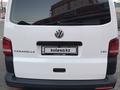 Volkswagen Caravelle 2013 года за 12 500 000 тг. в Шымкент – фото 5