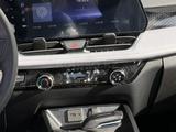 Hyundai Elantra 2024 годаүшін8 700 000 тг. в Шымкент – фото 2