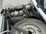 ВАЗ (Lada) Lada 2121 2013 года за 1 650 000 тг. в Атырау – фото 4