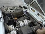 ВАЗ (Lada) Lada 2121 2013 года за 1 650 000 тг. в Атырау – фото 3