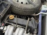 ВАЗ (Lada) Lada 2121 2013 года за 1 650 000 тг. в Атырау – фото 2