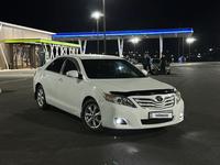 Toyota Camry 2010 года за 7 100 000 тг. в Шымкент