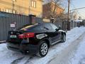 BMW X6 2010 годаүшін8 500 000 тг. в Алматы