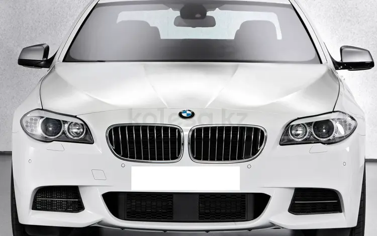 Ремонт диагностика автомобилей БМВ BMW Технический центр специализируется н в Алматы