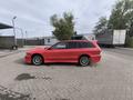 Mitsubishi Galant 1997 года за 2 600 000 тг. в Алматы – фото 2