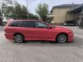 Mitsubishi Galant 1997 года за 2 600 000 тг. в Алматы – фото 3