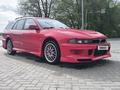 Mitsubishi Galant 1997 года за 2 600 000 тг. в Алматы – фото 4