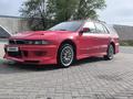 Mitsubishi Galant 1997 года за 2 600 000 тг. в Алматы – фото 5