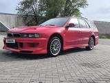 Mitsubishi Galant 1997 года за 2 100 000 тг. в Алматы – фото 5