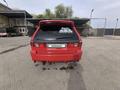Mitsubishi Galant 1997 года за 2 600 000 тг. в Алматы – фото 6