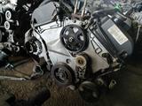 Двигатель Mazda Tribute 3.0 AJ с гарантией! за 350 000 тг. в Астана – фото 4