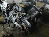 Двигатель Mazda Tribute 3.0 AJ с гарантией! за 350 000 тг. в Астана – фото 5