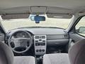 ВАЗ (Lada) Priora 2170 2007 годаүшін2 800 000 тг. в Усть-Каменогорск – фото 15