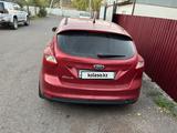 Ford Focus 2012 годаүшін1 800 000 тг. в Астана – фото 3