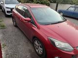 Ford Focus 2012 годаүшін1 800 000 тг. в Астана – фото 5