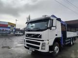 Volvo  FM 2007 года за 40 000 000 тг. в Алматы – фото 2