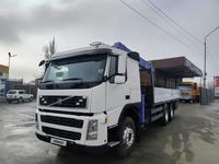 Volvo  FM 2007 года за 40 000 000 тг. в Алматы