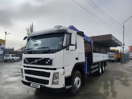 Volvo  FM 2007 года за 40 000 000 тг. в Алматы