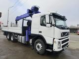 Volvo  FM 2007 года за 40 000 000 тг. в Алматы – фото 5