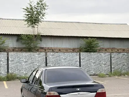Daewoo Nexia 2005 года за 1 400 000 тг. в Шымкент – фото 14