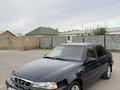 Daewoo Nexia 2005 года за 1 400 000 тг. в Шымкент – фото 3
