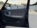 Daewoo Nexia 2005 года за 1 400 000 тг. в Шымкент – фото 27