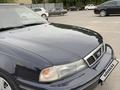 Daewoo Nexia 2005 года за 1 400 000 тг. в Шымкент