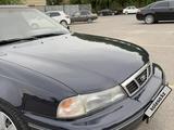 Daewoo Nexia 2005 года за 1 400 000 тг. в Шымкент