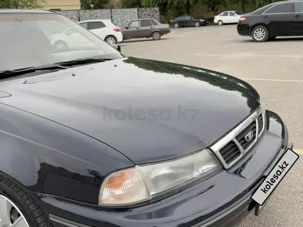 Daewoo Nexia 2005 года за 1 400 000 тг. в Шымкент