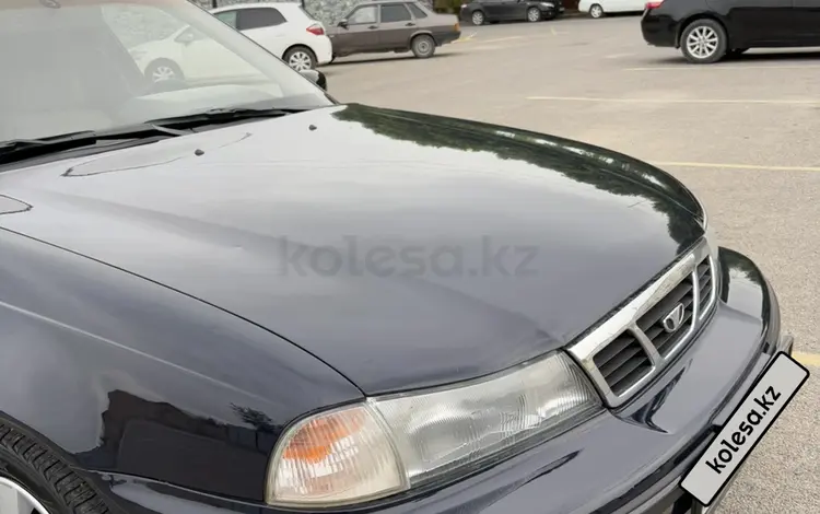 Daewoo Nexia 2005 года за 1 400 000 тг. в Шымкент