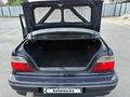 Daewoo Nexia 2005 года за 1 400 000 тг. в Шымкент – фото 30