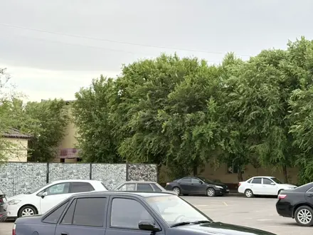 Daewoo Nexia 2005 года за 1 400 000 тг. в Шымкент – фото 8