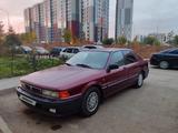 Mitsubishi Galant 1992 года за 1 350 000 тг. в Астана – фото 2