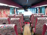 Mercedes-Benz Sprinter 1995 годаүшін4 800 000 тг. в Алматы – фото 3
