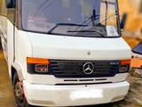 Mercedes-Benz Sprinter 1995 годаүшін4 800 000 тг. в Алматы