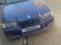 BMW 320 1994 года за 1 350 000 тг. в Кокшетау – фото 4