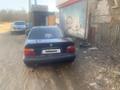 BMW 320 1994 года за 1 350 000 тг. в Кокшетау – фото 14