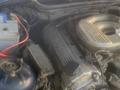 BMW 320 1994 года за 1 350 000 тг. в Кокшетау – фото 16