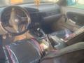 BMW 320 1994 года за 1 350 000 тг. в Кокшетау – фото 2