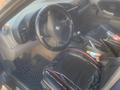 BMW 320 1994 года за 1 350 000 тг. в Кокшетау