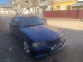 BMW 320 1994 года за 1 350 000 тг. в Кокшетау – фото 6