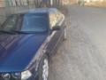 BMW 320 1994 года за 1 350 000 тг. в Кокшетау – фото 7