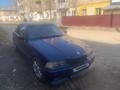 BMW 320 1994 года за 1 350 000 тг. в Кокшетау – фото 8