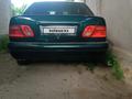 Mercedes-Benz E 280 1996 годаfor2 500 000 тг. в Тараз – фото 3