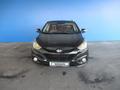 Hyundai Tucson 2012 года за 5 614 500 тг. в Шымкент
