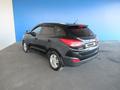 Hyundai Tucson 2012 года за 5 614 500 тг. в Шымкент – фото 4