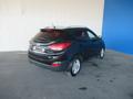 Hyundai Tucson 2012 года за 5 614 500 тг. в Шымкент – фото 6
