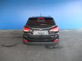 Hyundai Tucson 2012 года за 5 614 500 тг. в Шымкент – фото 2