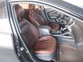 Hyundai Tucson 2012 года за 5 614 500 тг. в Шымкент – фото 11