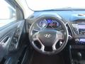 Hyundai Tucson 2012 года за 5 614 500 тг. в Шымкент – фото 16